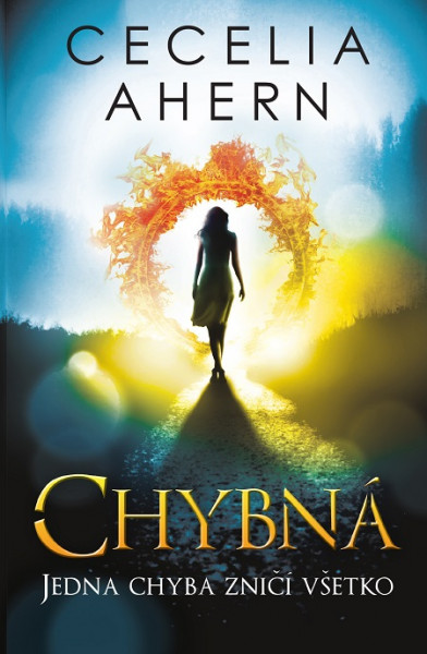 Chybná Chybná