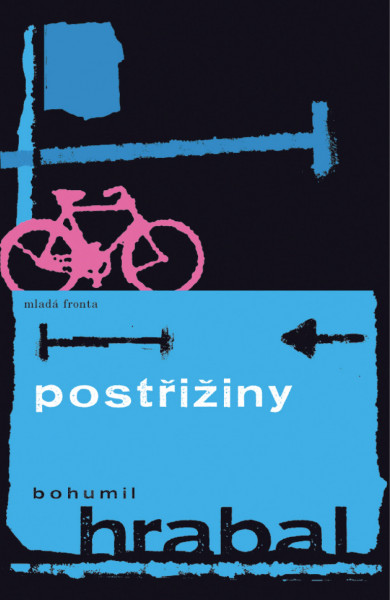 Postřižiny Postřižiny