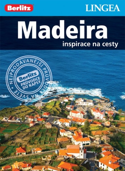 Madeira