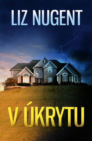 V úkrytu V úkrytu