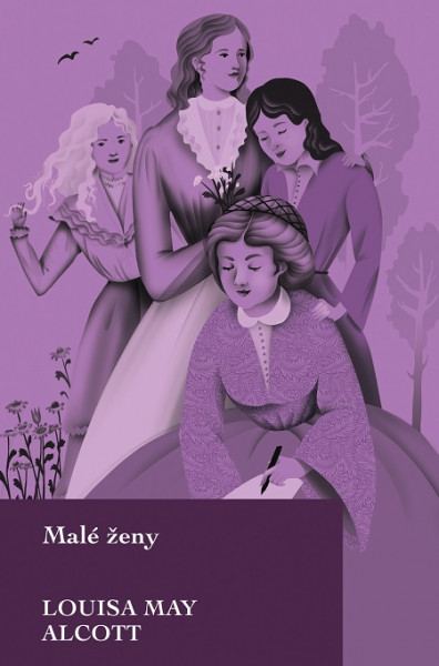 Malé ženy