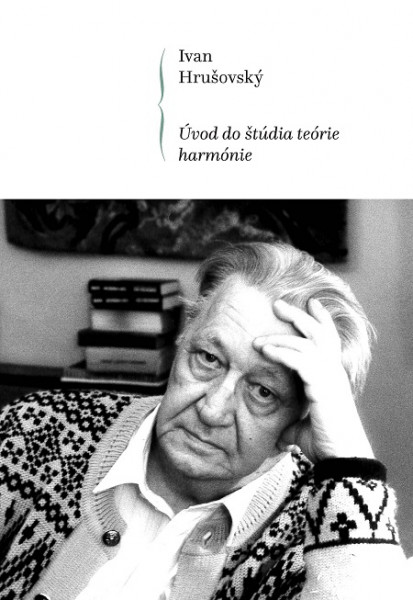 Úvod do štúdia teórie harmónie Úvod do štúdia teórie harmónie
