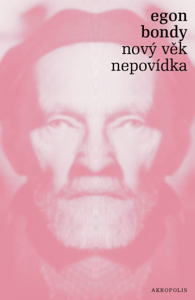 Nový věk – Nepovídka Nový věk – Nepovídka