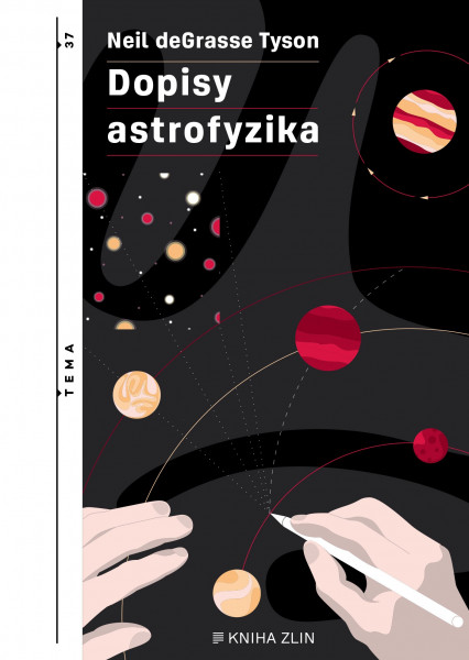 Dopisy astrofyzika Dopisy astrofyzika