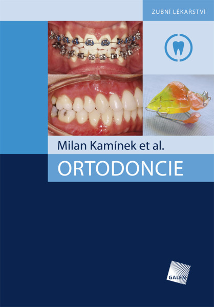 Ortodoncie Ortodoncie