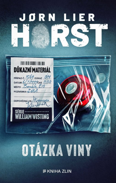 Otázka viny Otázka viny