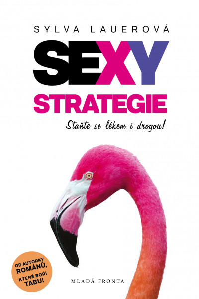 Sexy strategie