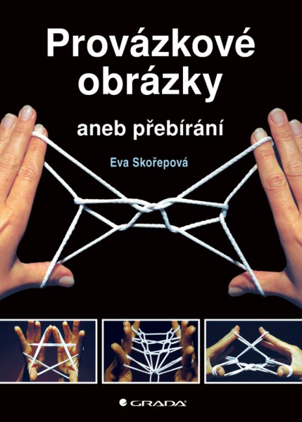 Provázkové obrázky