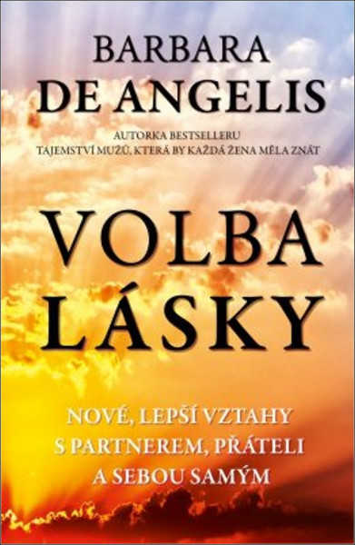 Volba lásky