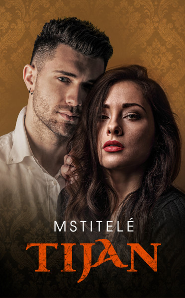 Mstitelé Mstitelé