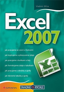 Excel 2007 Excel 2007