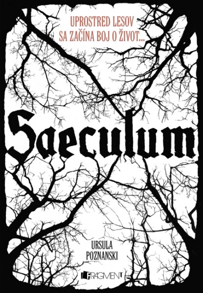 Saeculum