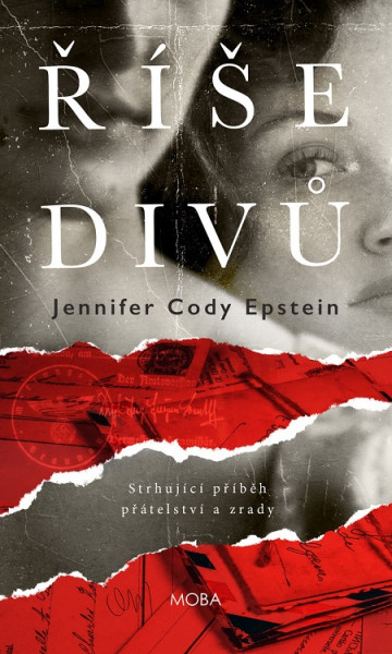Říše divů Říše divů