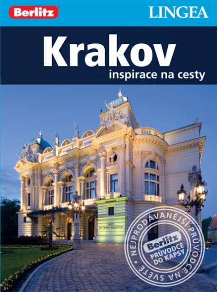 Krakov