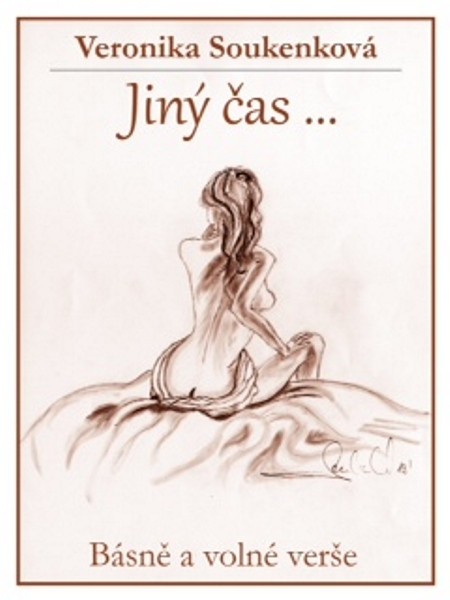 Jiný čas...
