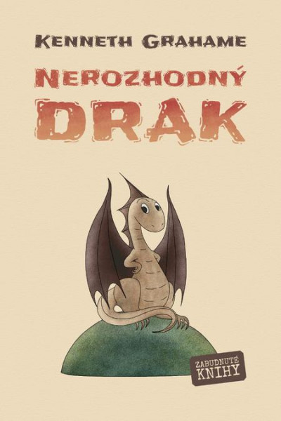 Nerozhodný drak