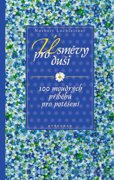 Úsměvy pro duši Úsměvy pro duši