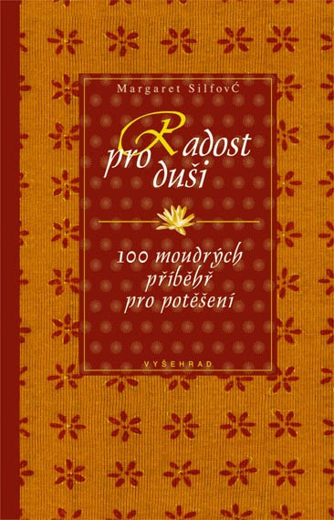 Radost pro duši Radost pro duši