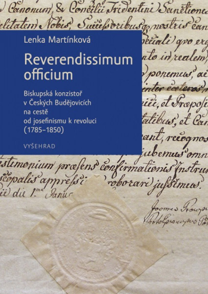 Reverendissimum officium Reverendissimum officium