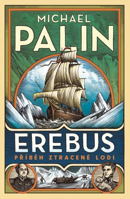 Erebus