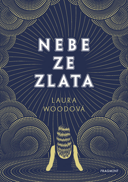 Nebe ze zlata