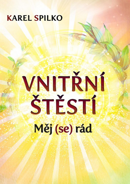 Vnitřní štěstí