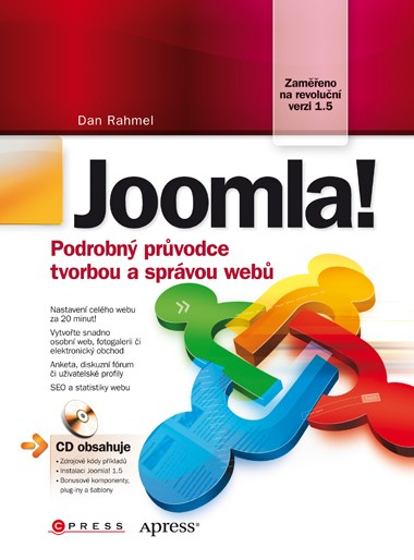 Joomla! Joomla!