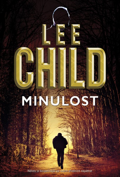 Minulost Minulost