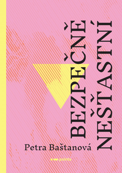 Bezpečně nešťastní Bezpečně nešťastní