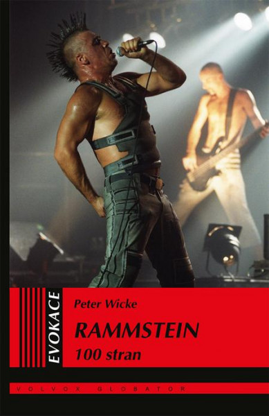 Rammstein