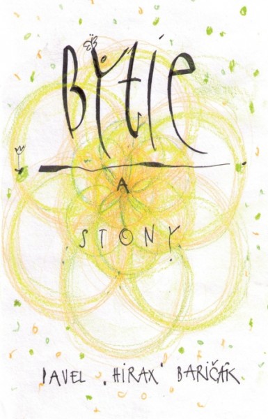 Bytie a Stony Bytie a Stony