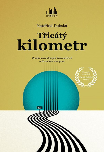 Třicátý kilometr