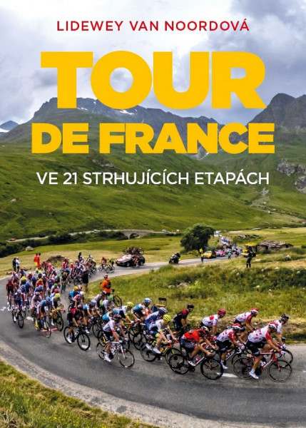 Tour de France Tour de France