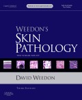 Weedon`s Skin Pathology