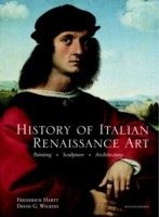 History of Italian Renaissance Art History of Italian Renaissance Art