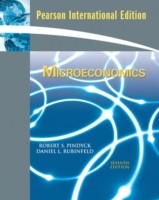 Microeconomics plus Myeconlab Xl 12 months access Microeconomics plus Myeconlab Xl 12 months access