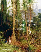 Great Explorers Great Explorers