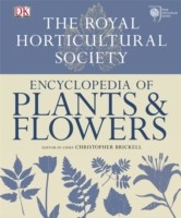 RHS Encyclopedia of Plants and Flowers RHS Encyclopedia of Plants and Flowers