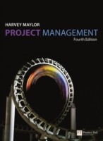 Project Management Project Management