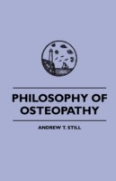 Philosophy of Osteopathy
