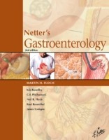 Netters Gastroenterology