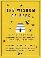 Wisdom of Bees Wisdom of Bees