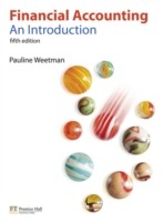 Financial Accounting: An Introduction, 5/E Financial Accounting: An Introduction, 5/E