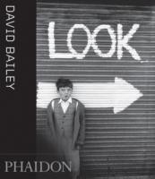 David Bailey: Look David Bailey: Look