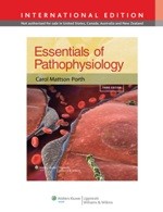 Essentials of Pathophysiology: Concepts of Altered Health States