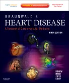 Braunwalds Heart Disease