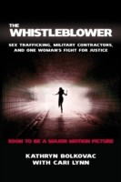 The Whistleblower The Whistleblower