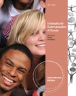 Intercultural Communication : A Reader Intercultural Communication : A Reader