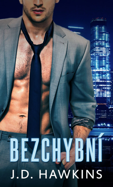 Bezchybní Bezchybní