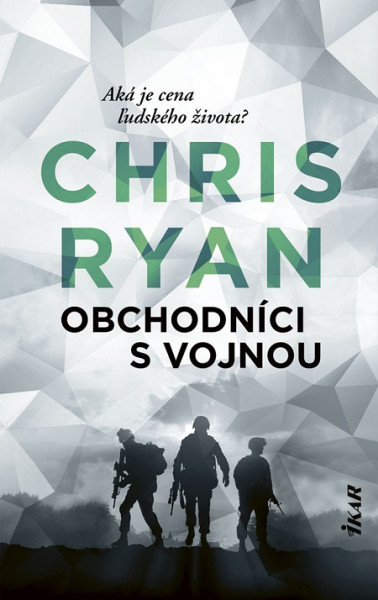 Obchodníci s vojnou Obchodníci s vojnou